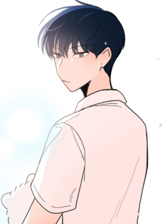 攻略那个男二 截图1